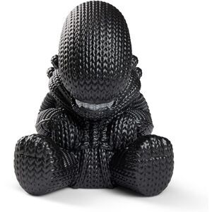 Alien - Xenomorph Vinyl Figure  COLLECTIBLES
